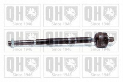 QUINTON HAZELL qr3807s -  Осевой шарнир, рулевая тяга